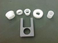 非金屬零件加工訂作